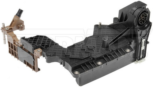 Dorman - OE Solutions Automatic Transmission Conductor Plate 926-149
