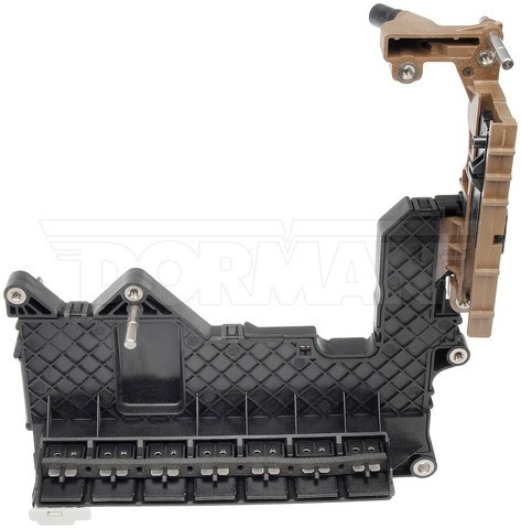 Dorman - OE Solutions Automatic Transmission Conductor Plate 926-149 - view 2