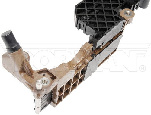 Dorman - OE Solutions Automatic Transmission Conductor Plate 926-149 - view 7
