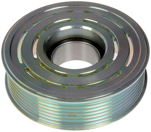 Dorman - OE Solutions A/C Compressor Clutch 926-155 - view 6