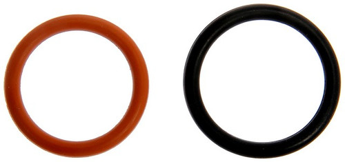 Dorman - OE Solutions Power Steering Line O-Ring Kit 926-157 - view 3