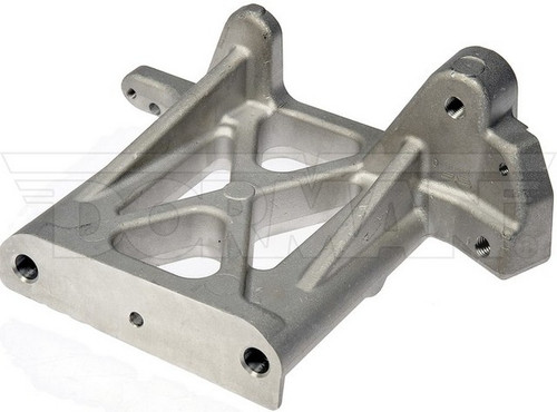 Dorman - OE Solutions Engine Mount Bracket 926-158