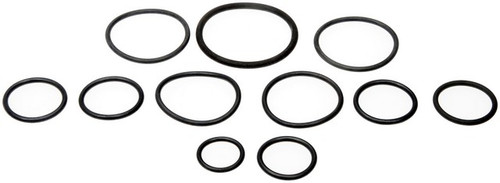 Dorman - OE Solutions Radiator Coolant Hose O-Ring 926-159