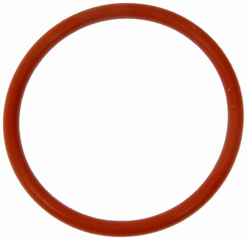 Dorman - OE Solutions Radiator Coolant Hose O-Ring 926-161 - view 3