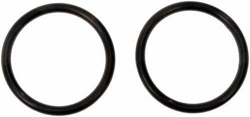Dorman - OE Solutions Radiator Coolant Hose O-Ring 926-162 - view 2