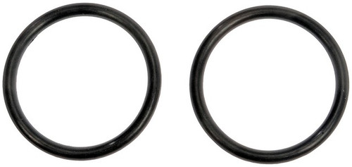 Dorman - OE Solutions Radiator Coolant Hose O-Ring 926-162 - view 3