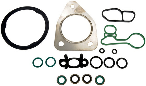 Dorman - OE Solutions Engine Oil Cooler Seal Kit P/N:926-166