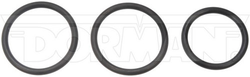 Dorman - OE Solutions Engine Coolant Pipe O-Ring Kit 926-168 - view 2