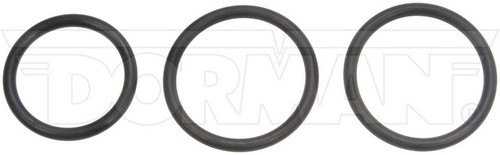 Dorman - OE Solutions Engine Coolant Pipe O-Ring Kit 926-168 - view 3