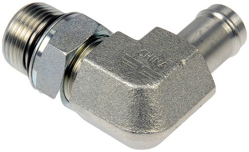 Dorman - OE Solutions Power Steering Hose Connector P/N:926-170