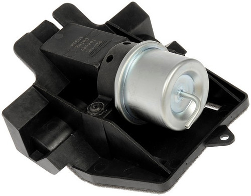 Dorman - OE Solutions A/C Vacuum Actuator 926-180