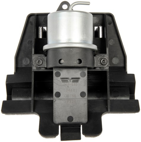 Dorman - OE Solutions A/C Vacuum Actuator P/N:926-180