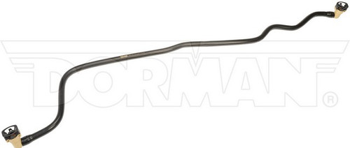 Dorman - OE Solutions Fuel Line P/N:926-183