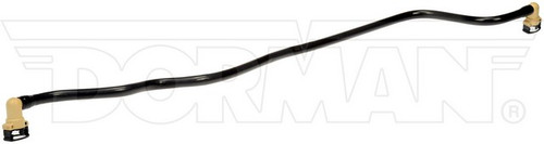 Dorman - OE Solutions Fuel Line P/N:926-183