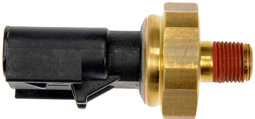 Dorman - OE Solutions Engine Oil Pressure Sensor P/N:926-188