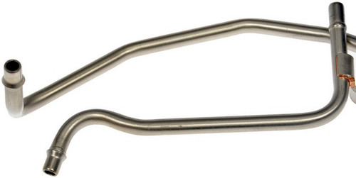 Dorman - OE Solutions Turbocharger Coolant Line 926-187 - view 6