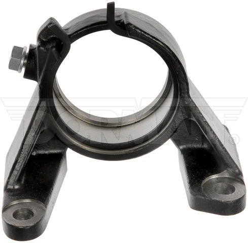 Dorman - OE Solutions CV Axle Shaft Carrier Bearing Bracket 926-192 - view 2