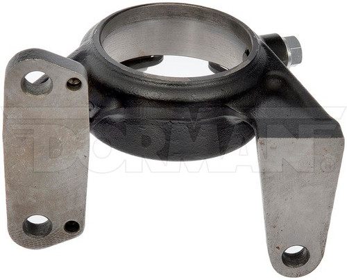 Dorman - OE Solutions CV Axle Shaft Carrier Bearing Bracket 926-192 - view 4
