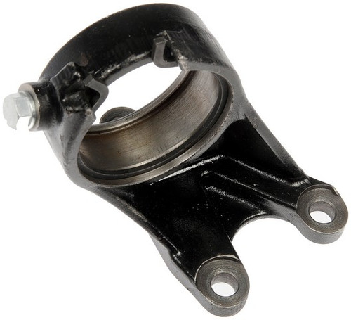 Dorman - OE Solutions CV Axle Shaft Carrier Bearing Bracket 926-193 - view 2