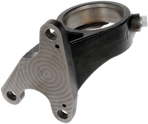 Dorman - OE Solutions CV Axle Shaft Carrier Bearing Bracket 926-193 - view 3