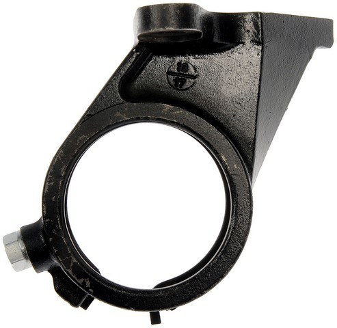 Dorman - OE Solutions CV Axle Shaft Carrier Bearing Bracket 926-193 - view 4