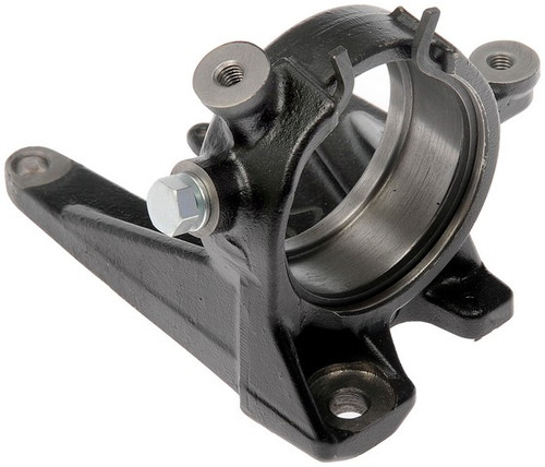 Dorman - OE Solutions CV Axle Shaft Carrier Bearing Bracket P/N:926-194