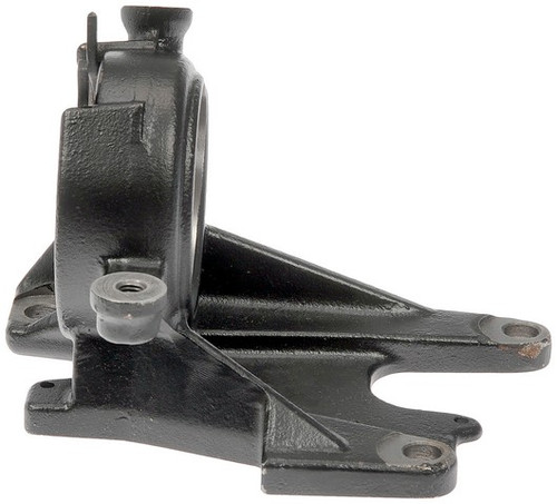Dorman - OE Solutions CV Axle Shaft Carrier Bearing Bracket 926-194 - view 2