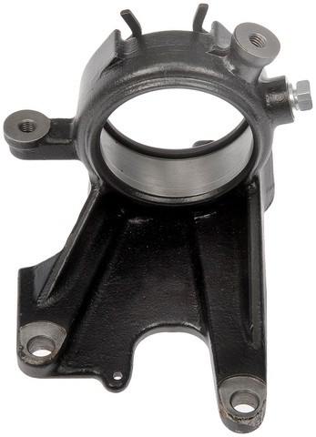 Dorman - OE Solutions CV Axle Shaft Carrier Bearing Bracket 926-194 - view 3