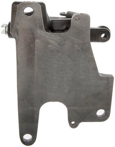 Dorman - OE Solutions CV Axle Shaft Carrier Bearing Bracket 926-194 - view 4
