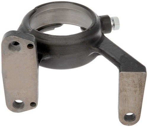 Dorman - OE Solutions CV Axle Shaft Carrier Bearing Bracket P/N:926-195