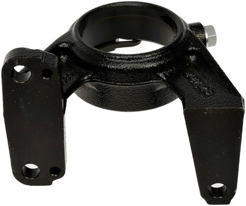 Dorman - OE Solutions CV Axle Shaft Carrier Bearing Bracket 926-196 - view 2