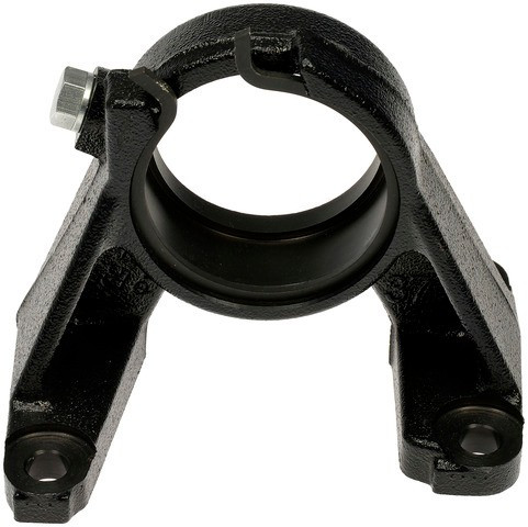 Dorman - OE Solutions CV Axle Shaft Carrier Bearing Bracket 926-196 - view 3