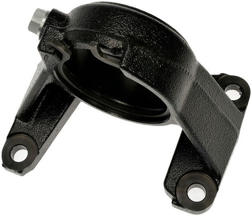 Dorman - OE Solutions CV Axle Shaft Carrier Bearing Bracket 926-196 - view 4