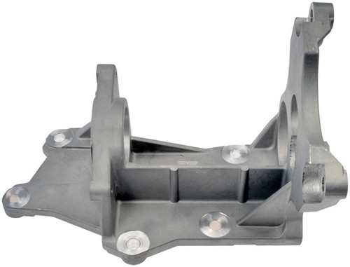 Dorman - OE Solutions CV Axle Shaft Carrier Bearing Bracket P/N:926-197