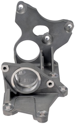 Dorman - OE Solutions CV Axle Shaft Carrier Bearing Bracket 926-197 - view 6