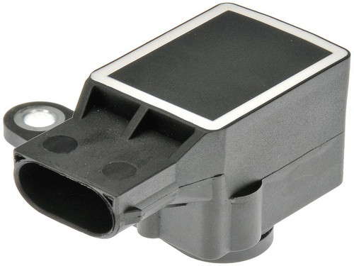 Dorman - OE Solutions Headlight Level Sensor P/N:926-200