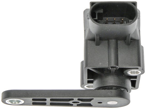 Dorman - OE Solutions Headlight Level Sensor 926-200 - view 3