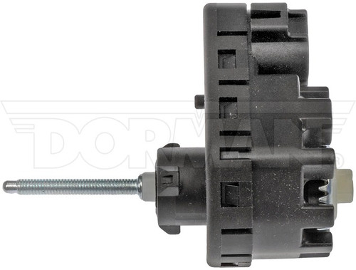 Dorman - OE Solutions Headlight Adjusting Motor P/N:926-202