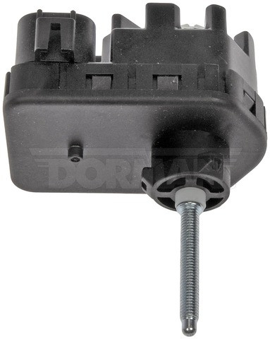 Dorman - OE Solutions Headlight Adjusting Motor P/N:926-202