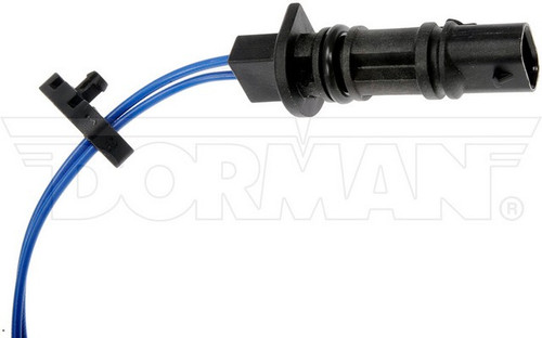 Dorman - OE Solutions Engine Oil Pump Solenoid 926-235 - view 3