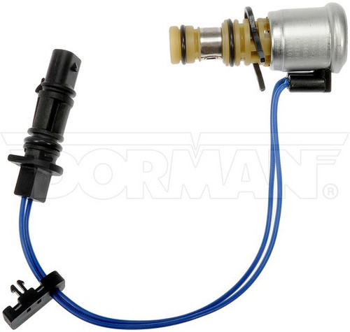 Dorman - OE Solutions Engine Oil Pump Solenoid 926-235 - view 4
