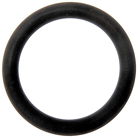 Dorman - OE Solutions Engine Timing Chain Tensioner O-Ring 926-240 - view 3