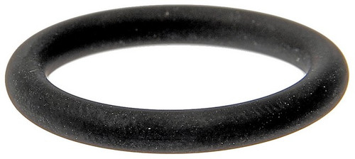 Engine Timing Chain Tensioner O-Ring Dorman 926-240