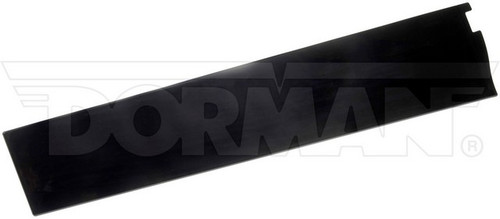 Dorman - OE Solutions Door Applique 926-241