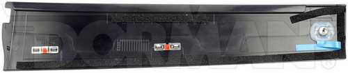 Dorman - OE Solutions Door Applique 926-241 - view 3