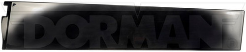 Dorman - OE Solutions Door Applique 926-242 - view 3