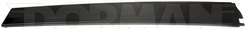 Dorman - OE Solutions Door Applique P/N:926-242