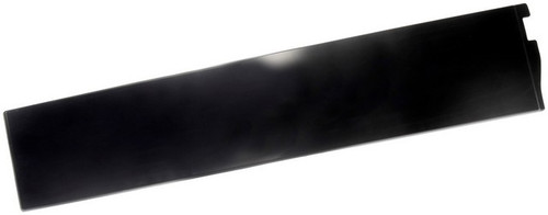 Dorman - OE Solutions Door Applique 926-244