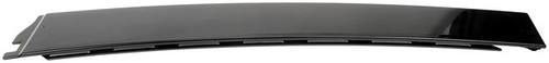 Dorman - OE Solutions Door Applique P/N:926-244