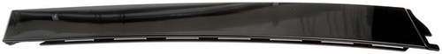 Door Applique fits 2015-2018 GMC Yukon,Yukon XL  DORMAN OE SOLUTIONS